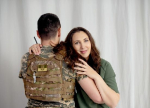 Украинские военкомы используют девушек в качестве «приманок», чтобы мобилизовать мужчин