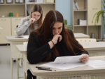 Раскрыты сроки введения обязательно ЕГЭ по истории