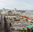 Жительница Харькова: город всегда ждал прихода России - РТВ-Подмосковье