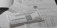 В РАВВ рассказали, с какими факторами связано плановое повышение тарифов на ЖКУ - MosRegToday.Ru