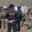 ФСБ обнаружила украинский схрон с химическим оружием в ДНР - MosRegToday.Ru