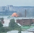 соцсети - MosRegToday.Ru