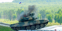 Военные рассказали о деталях освобождения Червоной Зирки в ДНР - РТВ-Подмосковье