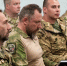 В Подмосковье расширили меры поддержки ветеранов боевых действий - Regions.Ru