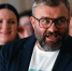 Михаил Пореченков рассказал, что станет якорем спасения для Михаила Ефремова - РТВ-Подмосковье