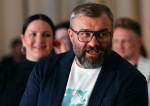 Михаил Пореченков рассказал, что станет якорем спасения для Михаила Ефремова