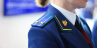 Прокуратура направила в суд дело об обороте свыше 18 кг наркотиков в Подмосковье - Вести Подмосковья