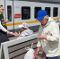 В Подмосковье с начала года провели более 4,8 тыс. рейдов на железной дороге - Regions.Ru