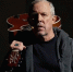 Макаревич* продолжает зарабатывать в России - РТВ-Подмосковье