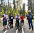 JPG Файл - ГУ МВД Московской области