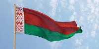 Белоруссия разместит российский комплекс «Орешник» на своей территории - MosRegToday.Ru