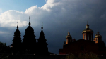 В Херсоне местных жителей заставляют принудительно «жертвовать» деньги на ВСУ