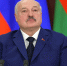«Тюрьма – не курорт»: Лукашенко рассказал, как относятся к заключенным в белорусских тюрьмах - MosRegToday.Ru