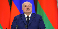 «Тюрьма – не курорт»: Лукашенко рассказал, как относятся к заключенным в белорусских тюрьмах - MosRegToday.Ru