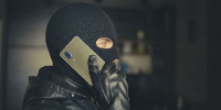 Телефонные мошенники обманули белоруса на 18 миллионов рублей - РТВ-Подмосковье