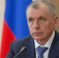 crimea.gov.ru - MosRegToday.Ru