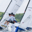 В Пушкинском округе пройдет второй этап Tenzor Elite Cup 2025 - MosRegToday.Ru
