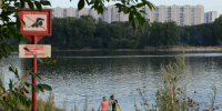 Летняя жара до +27 градусов уже на подходе - Regions.Ru