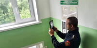 В Подмосковье началась подготовка жилых домов к отопительному сезону - Regions.Ru