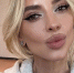 t.me/sysoevatg - MosRegToday.Ru