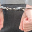 В Ростове задержали директора муниципального предприятия из-за обычной почты - MosRegToday.Ru