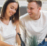 freepik.com - MosRegToday.Ru