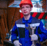 Учебно-курсовой комбинат ЖКХ Подмосковья за июнь обучил более 550 специалистов - Regions.Ru