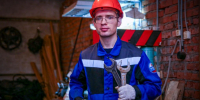 Учебно-курсовой комбинат ЖКХ Подмосковья за июнь обучил более 550 специалистов - Regions.Ru