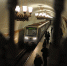 Московский метрополитен - MosRegToday.Ru