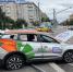 Шесть человек пострадали в ДТП на Комсомольском проспекте - Комсомольская Правда