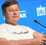 Дмитрий Губерниев поздравил подмосковных спортивных журналистов с праздником - Regions.Ru