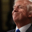 На маркетплейсах начали продавать футболки с «папочкой Трампом» - MosRegToday.Ru