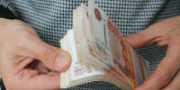Фиктивные родители: мошенники заработали 800 тысяч на детских пособиях - Regions.Ru