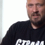 Помилованный Тихановский пообещал, что свергнет Лукашенко через три недели, аи попросил денег - MosRegToday.Ru