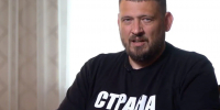 Помилованный Тихановский пообещал, что свергнет Лукашенко через три недели, аи попросил денег - MosRegToday.Ru