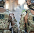 СБУ объявила в розыск Певцова, Шахназарова и Повалий - MosRegToday.Ru