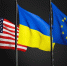 Пушков: США и Европа перестали верить в победу Украины в конфликте с РФ - РТВ-Подмосковье