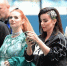 t.A.T.u. готовы выступить на частных мероприятиях за впечатляющую сумму - РТВ-Подмосковье