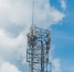 Инженеры из Подмосковья разработали высокоскоростную 5G-антенну - Regions.Ru