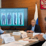 В Подмосковье подвели итоги работы народных дружин за первое полугодие 2025 года - Regions.Ru