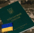 Военкор Поддубный пошутил о спасении украинцев от мобилизации - РТВ-Подмосковье