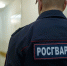 В Подмосковье рецидивист устроил себе бесплатный шоппинг - Комсомольская Правда