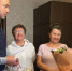 пресс-служба администрации г.о. Красногорск - MosRegToday.Ru