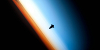 Ракета «Союз-2.1а» уверенно стартовала с космодрома Байконур - MosRegToday.Ru