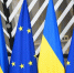 ТАСС: ряд стран потребовали от Киева хоронить наемников на Украине - РТВ-Подмосковье