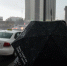 Тропические ливни накрыли Москву - MosRegToday.Ru