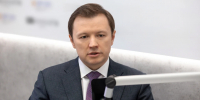 Ефимов рассказал о планах по строительству еще одного современного образовательного комплекса в Новой Москве - Комсомольская Правда