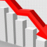Продажи новых легковых автомобилей в РФ в июне снизились на 27,6% - GlobalMSK.Ru