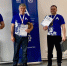 Четыре участника СВО из Подмосковья примут участие в чемпионате профмастерства «Абилимпикс» - Regions.Ru