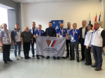 Фото: Министерство образования Московской области